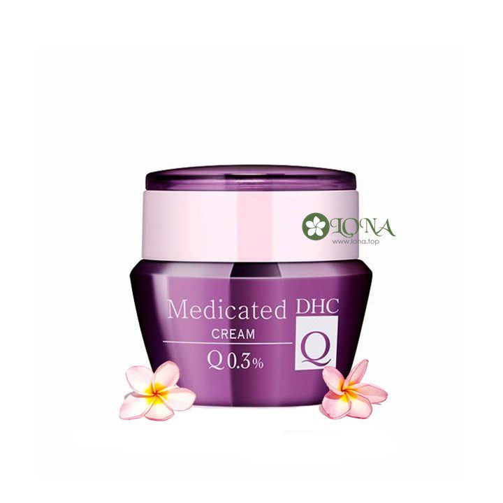 Kem Dưỡng Da Siêu Năng Q Cream 50g chính hãng