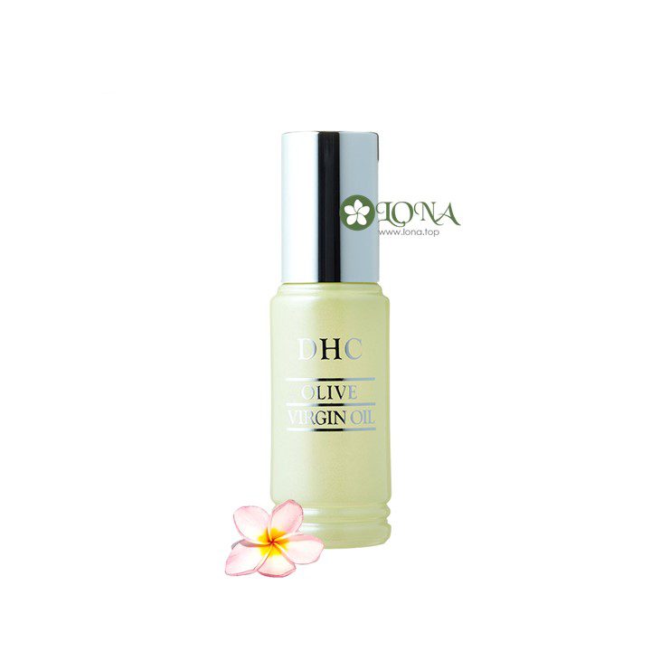 Tinh Chất Olive Dưỡng Da Cao Cấp Olive Virgin Oil chính hãng
