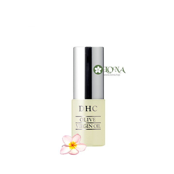 serum làm dịu da nhạy cảm DHC