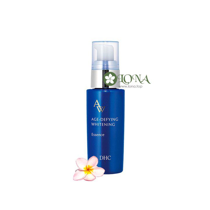 Tinh chất toàn năng Age-Defying Whitening Essence chính hãng