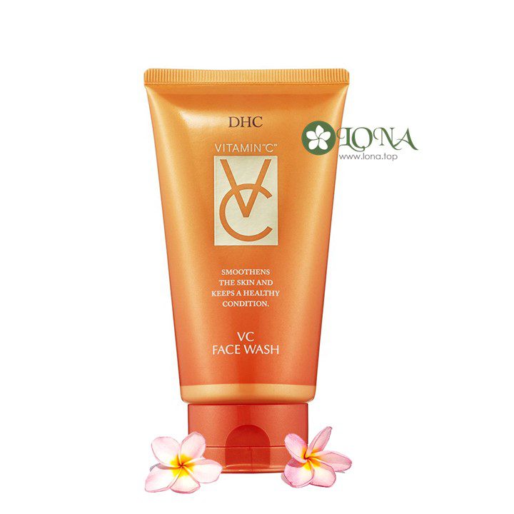 Nước Cân Bằng Vitamin C VC Lotion 150ml chính hãng