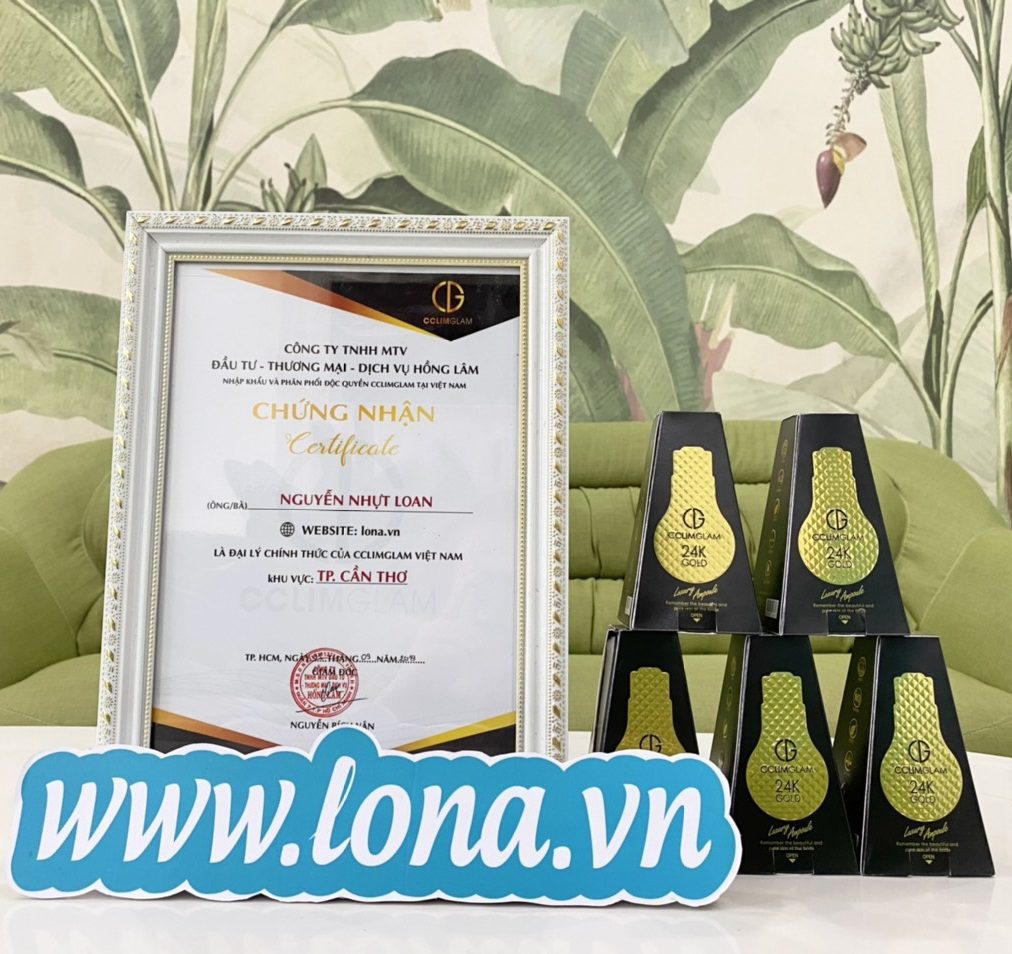 tea tree hỗ trợ giảm mụn