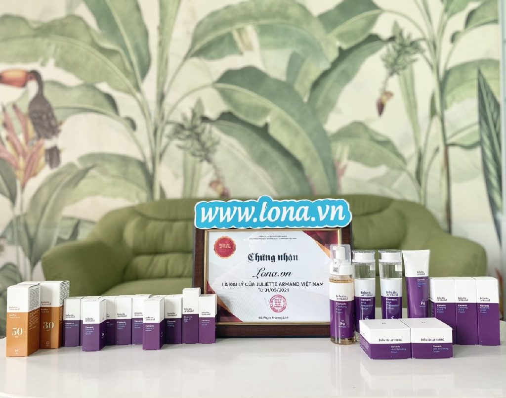 peptide cấp ẩm cho da khô