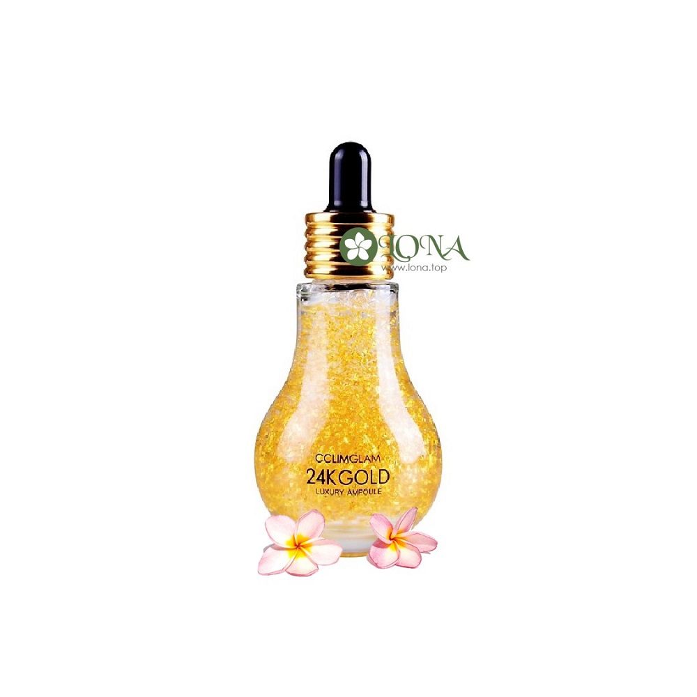 peptide cấp ẩm cho da khô