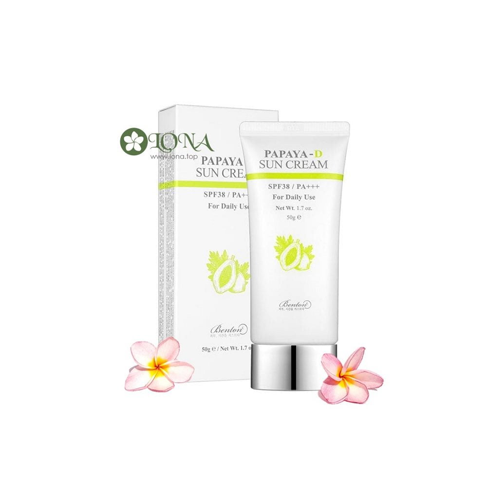 đánh giá sản phẩm