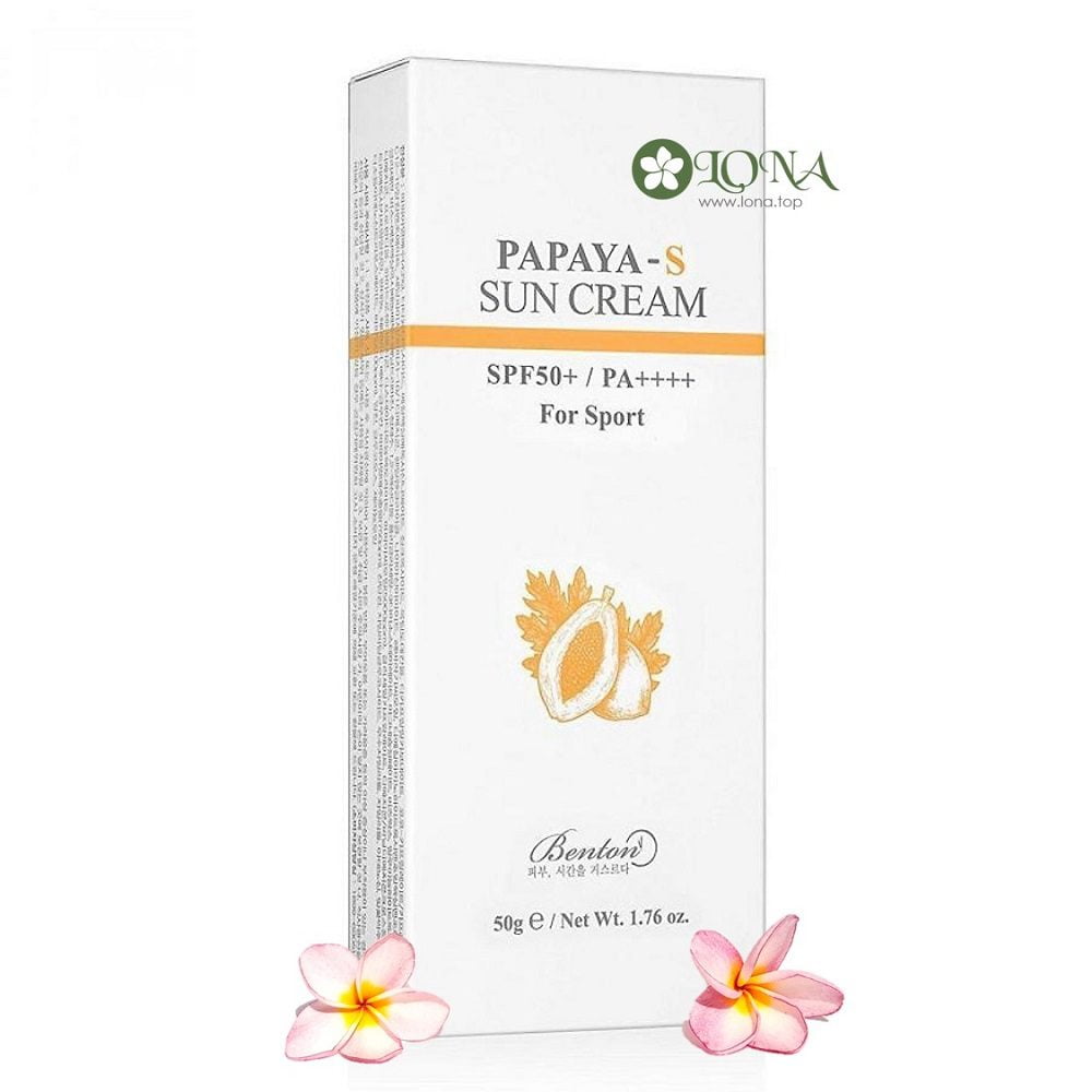 kem dưỡng da chứa collagen