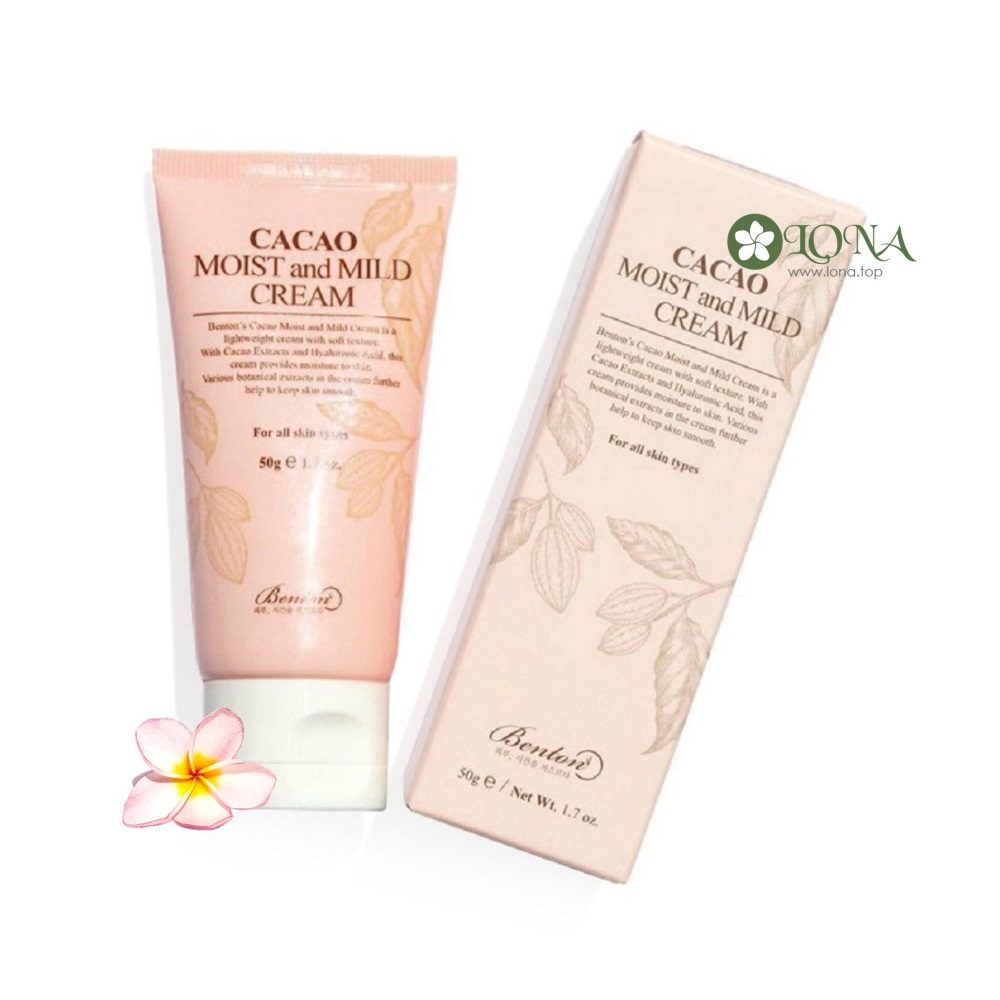 kem dưỡng da chứa glycerin