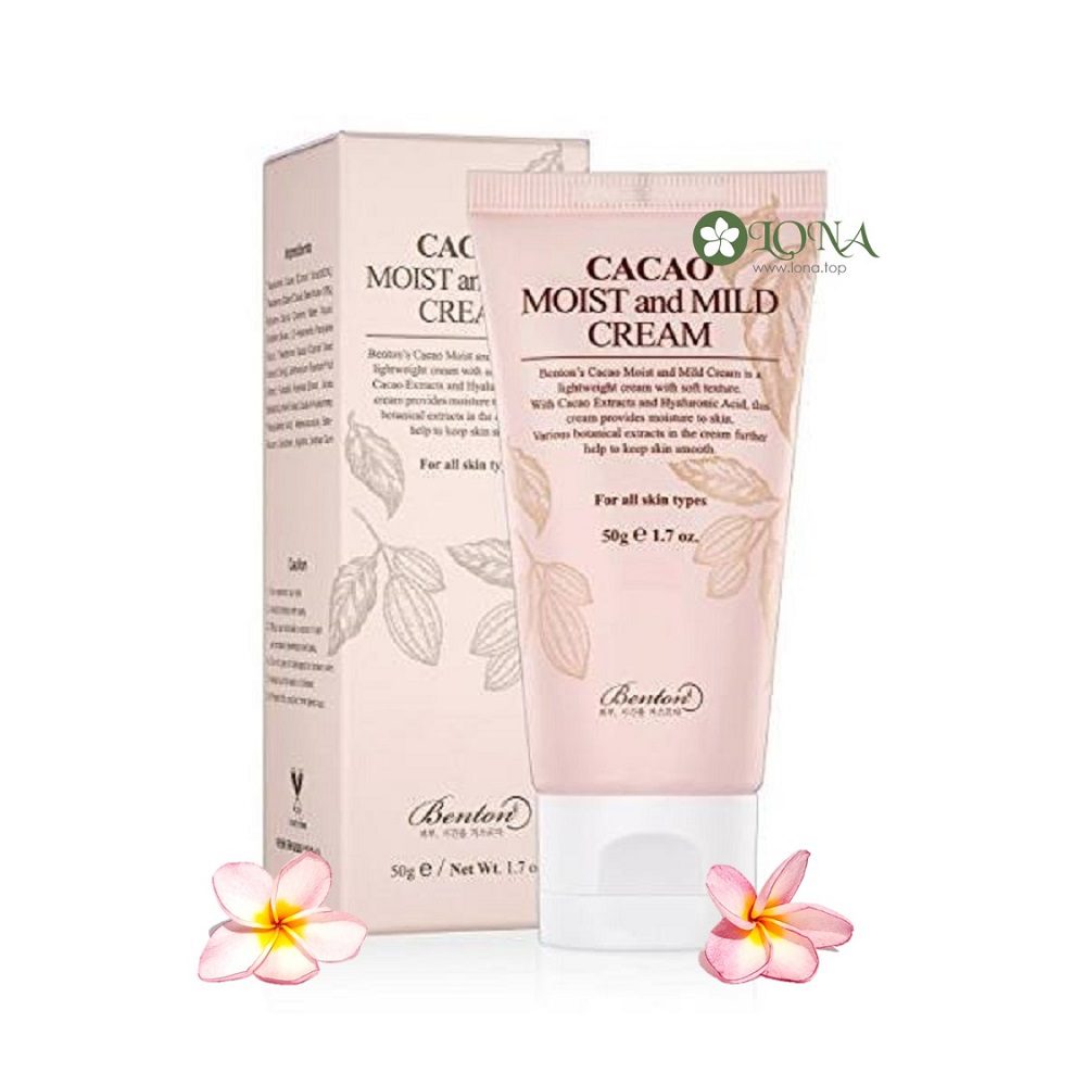 glycerin kiểm soát dầu nhờn