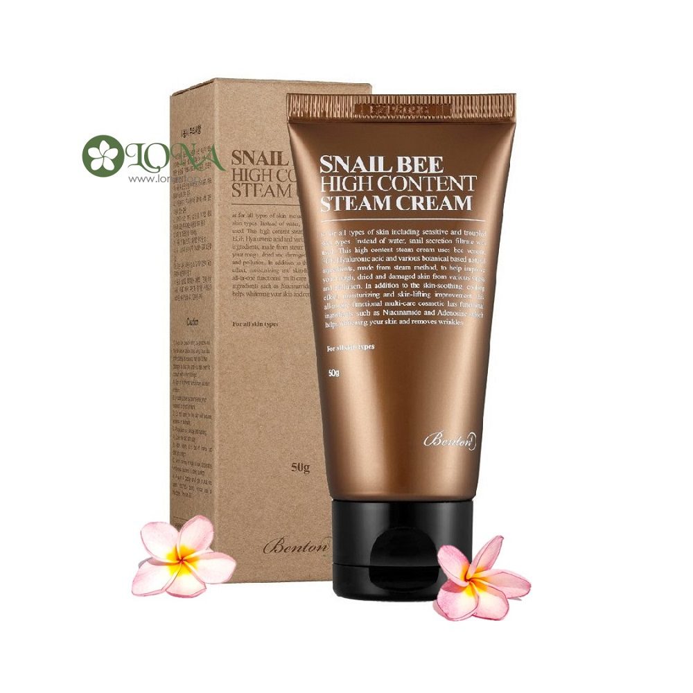 thành phần và công dụng