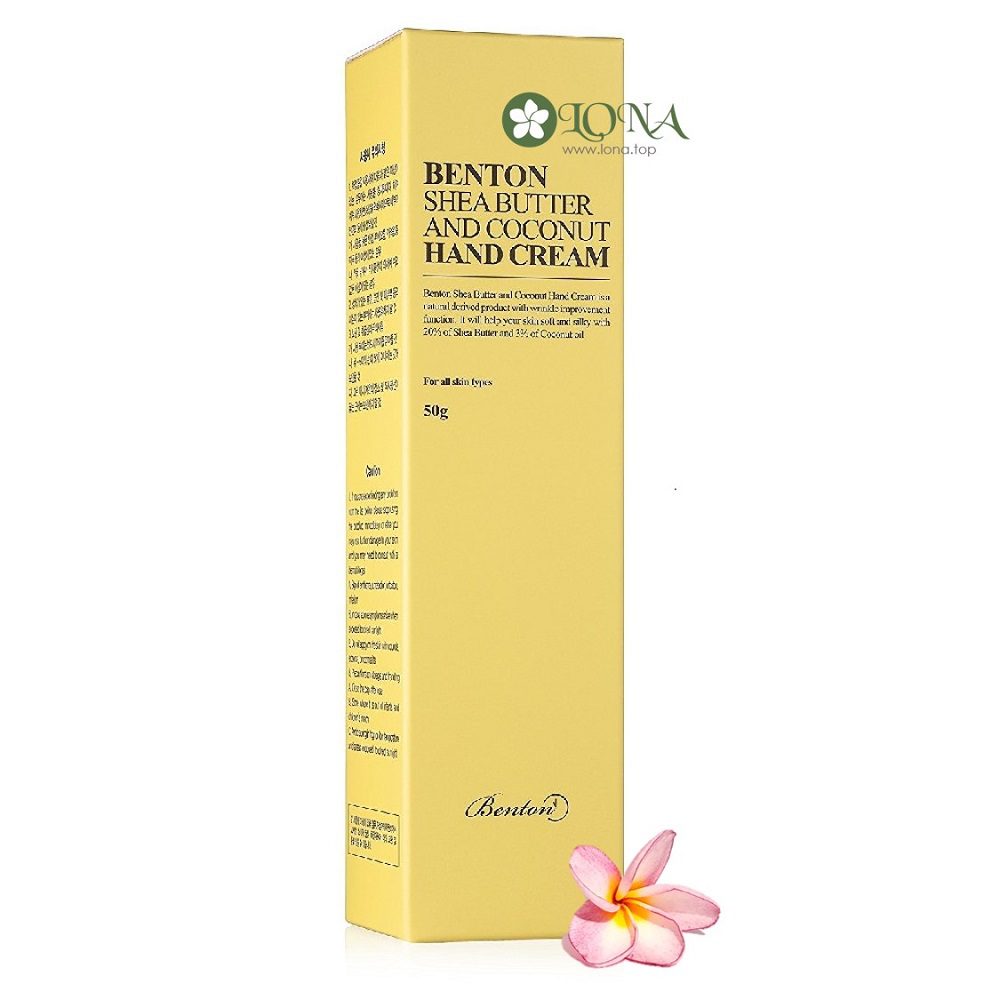 kem dưỡng da chứa glycerin
