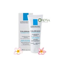 Kem mặt LaRoche Posay Toleriane Soothing Protective Skincare