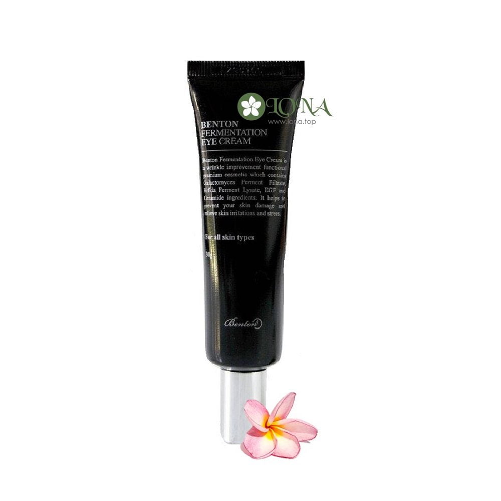 kem dưỡng da chứa glycerin