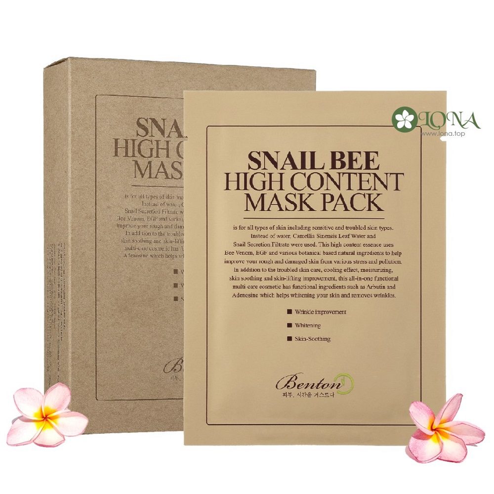 collagen làm sạch da dịu nhẹ
