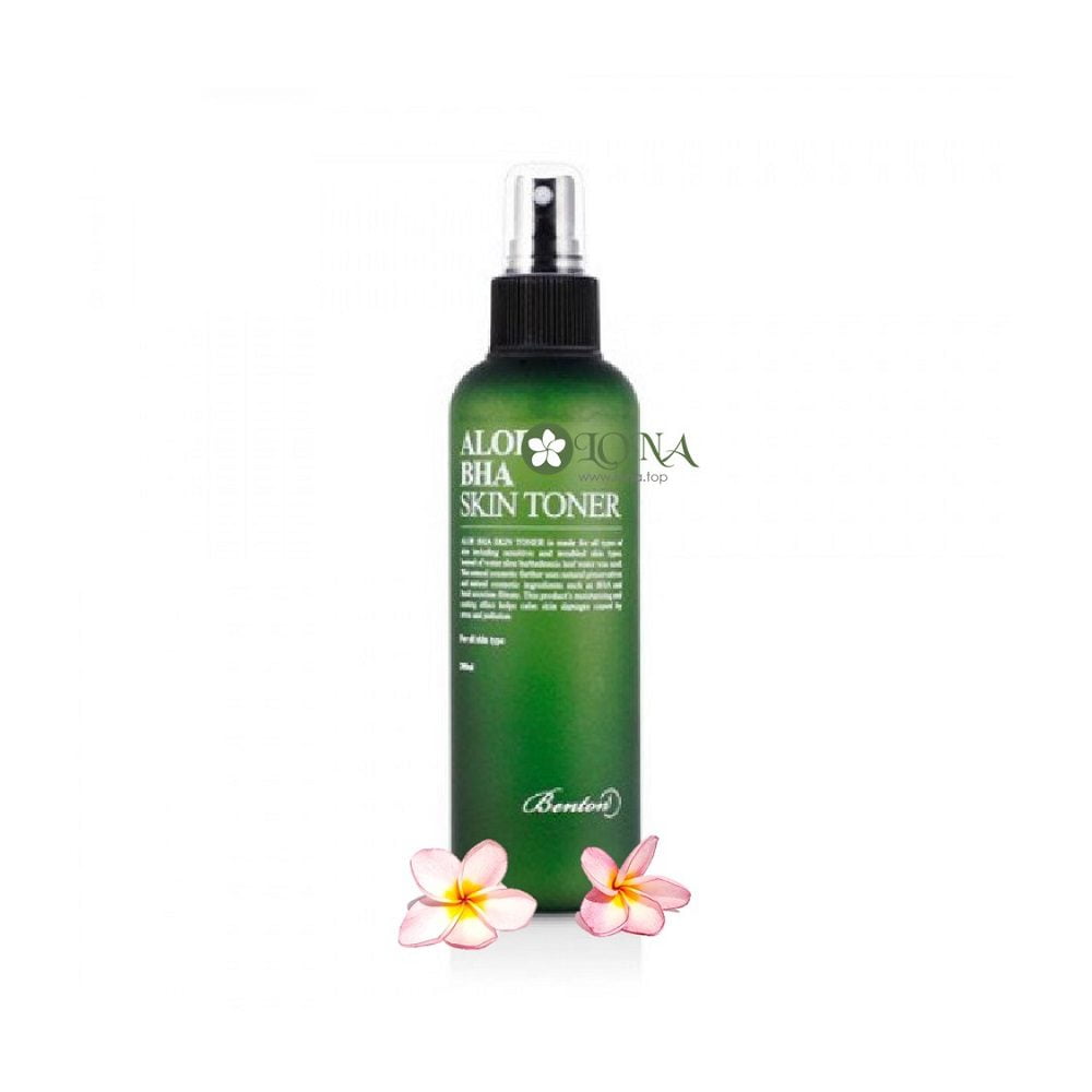 collagen làm dịu da nhạy cảm