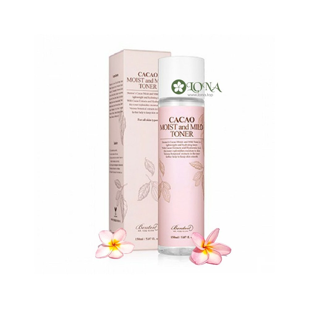 sodium hyaluronate cấp ẩm cho da khô