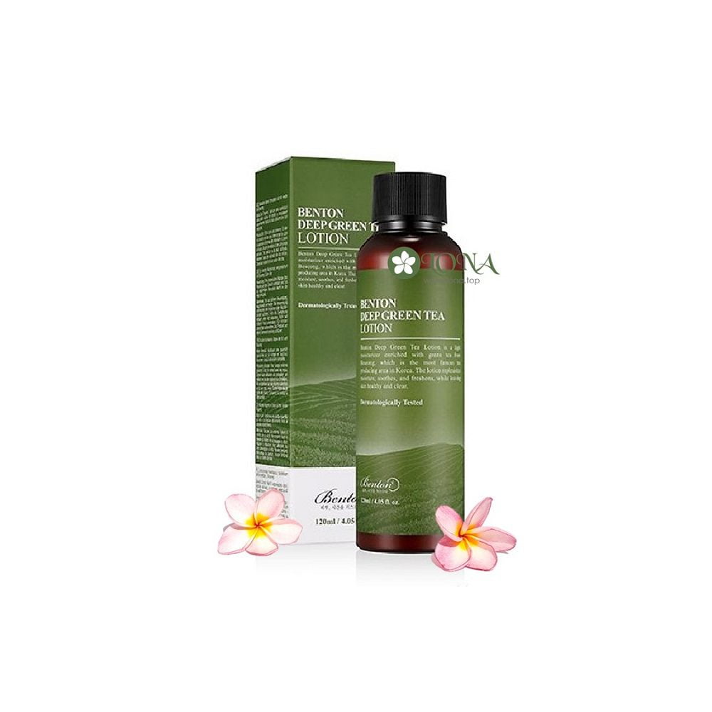 sữa dưỡng da chứa hyaluronic acid