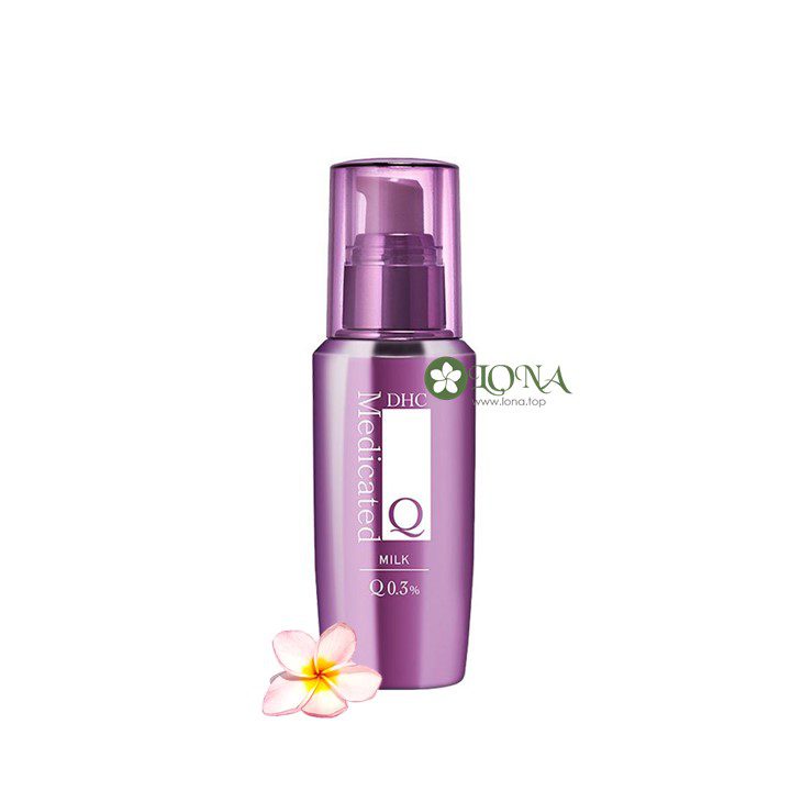 collagen cấp ẩm cho da khô