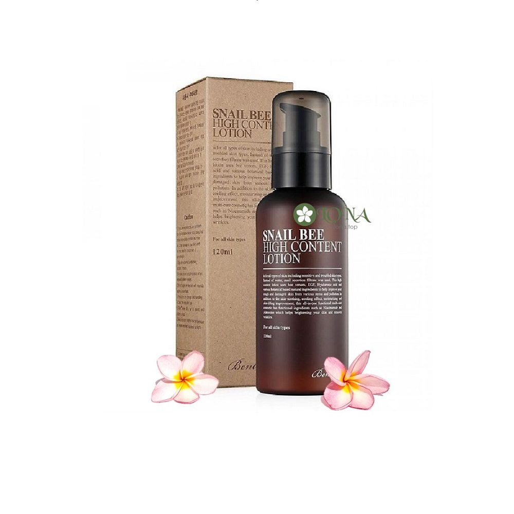hyaluronic acid làm dịu da nhạy cảm