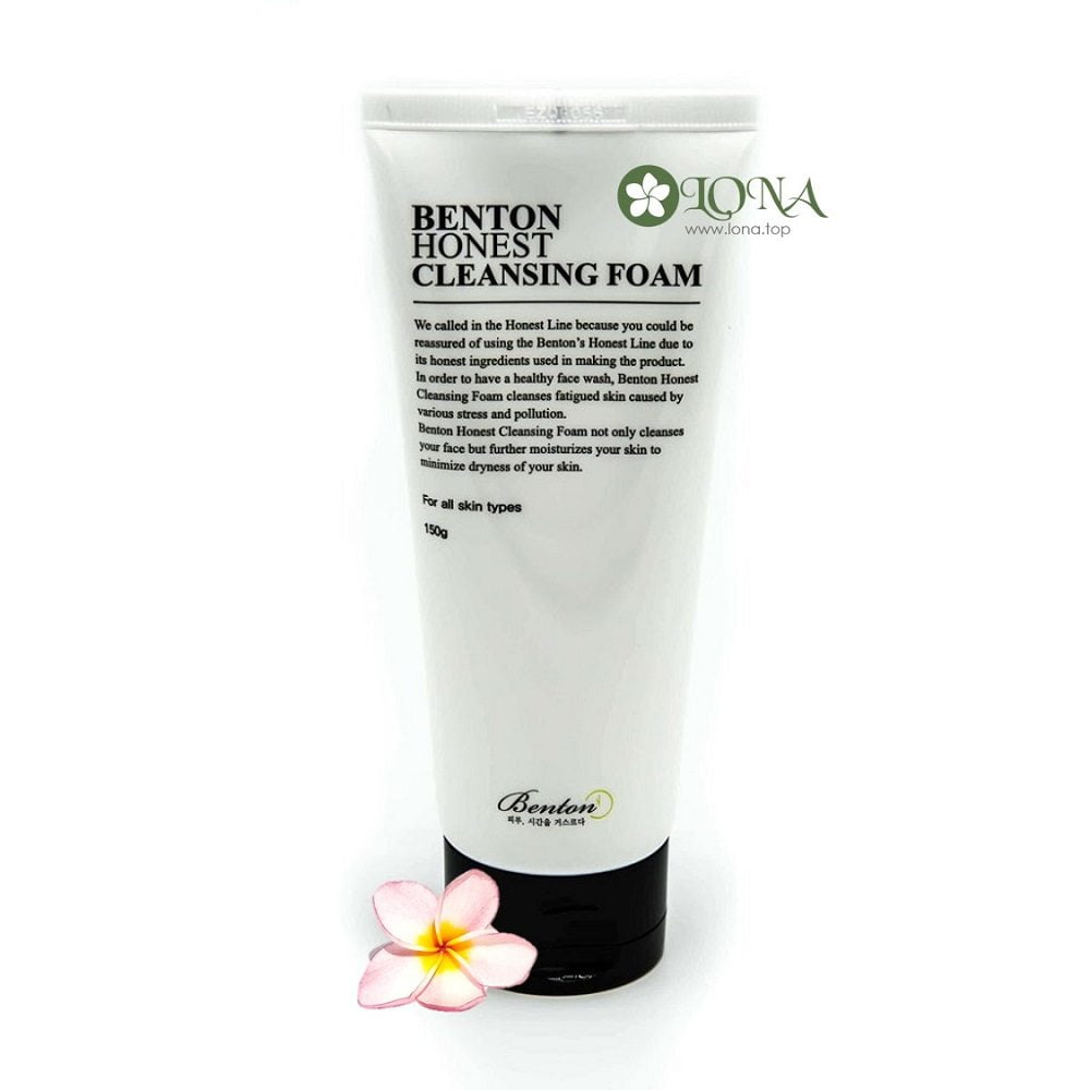 glycerin làm sạch da dịu nhẹ