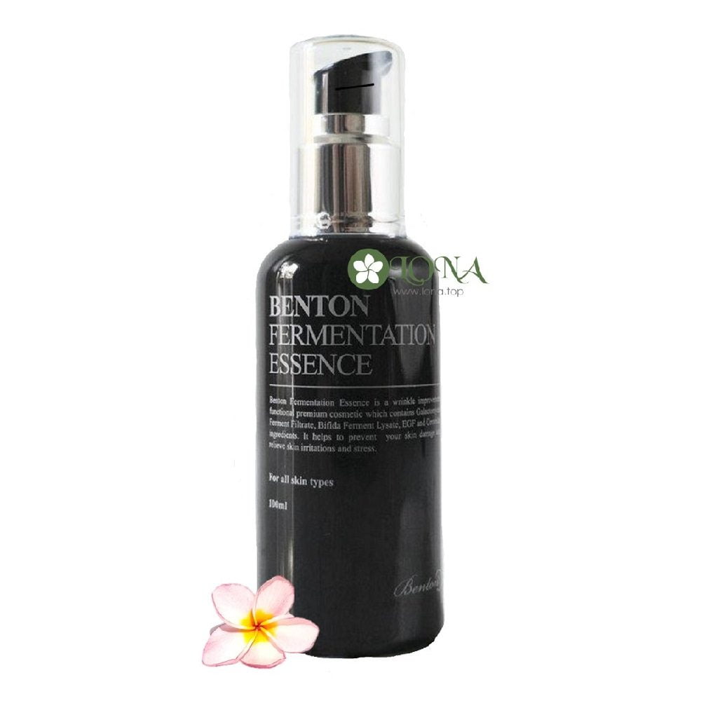 serum chứa collagen
