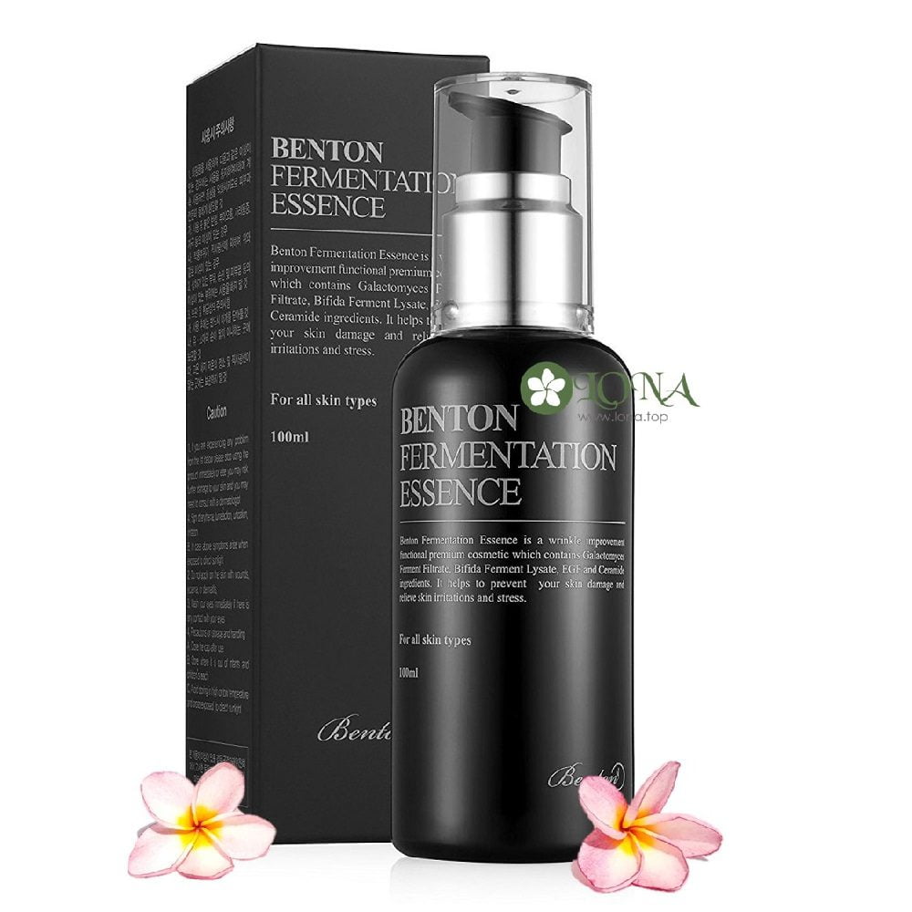 collagen chống lão hóa và giảm nếp nhăn