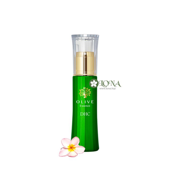 serum cấp ẩm cho da khô DHC