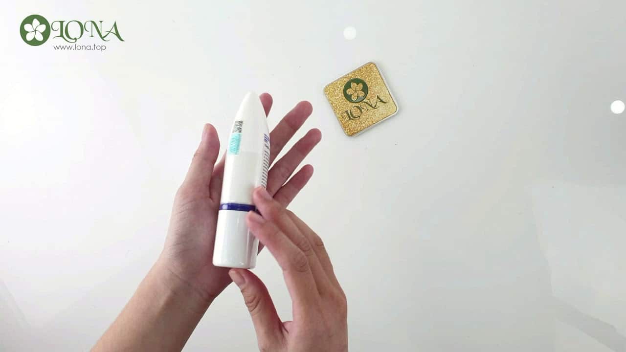 Kem dưỡng Obagi Nuderm Blend Fx trắng da trị nám - tham khảo khi sử dụng
