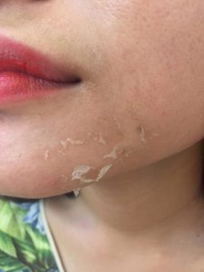 tế bào gốc Dr PlusCell giá bao nhiêu