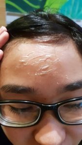 tế bào gốc Dr PlusCell giá bao nhiêu