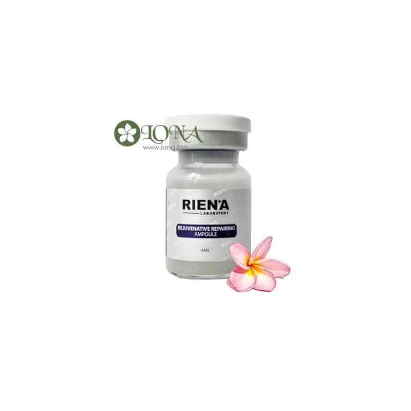 te-bao-goc-cho-da-kho-rejuvenative-repairing-ampoule