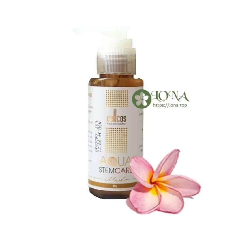 peptide làm sáng và đều màu da
