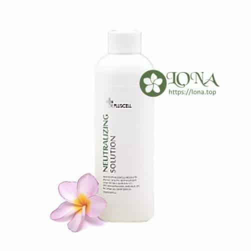Dr PlusCell AC Mild Sun Protection - tham khảo khi sử dụng