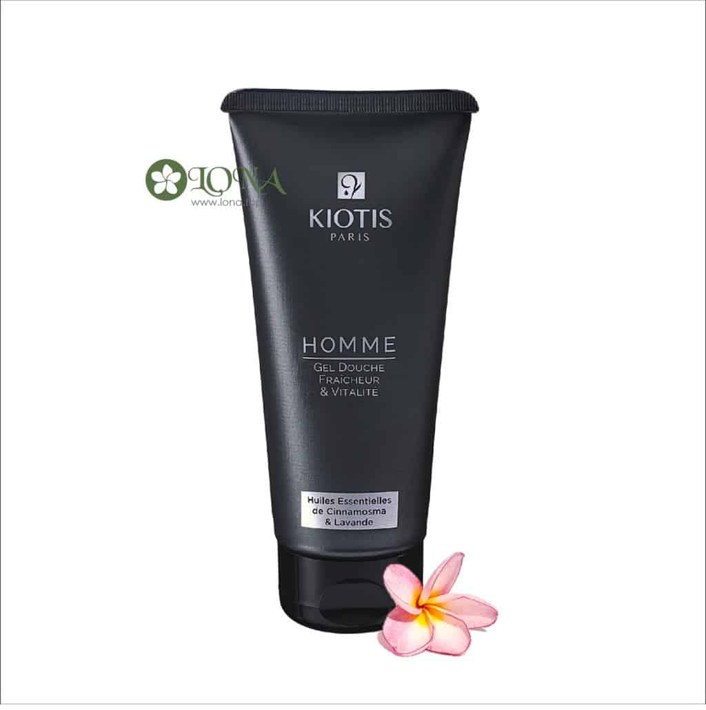 gel chăm sóc da làm sáng và đều màu da