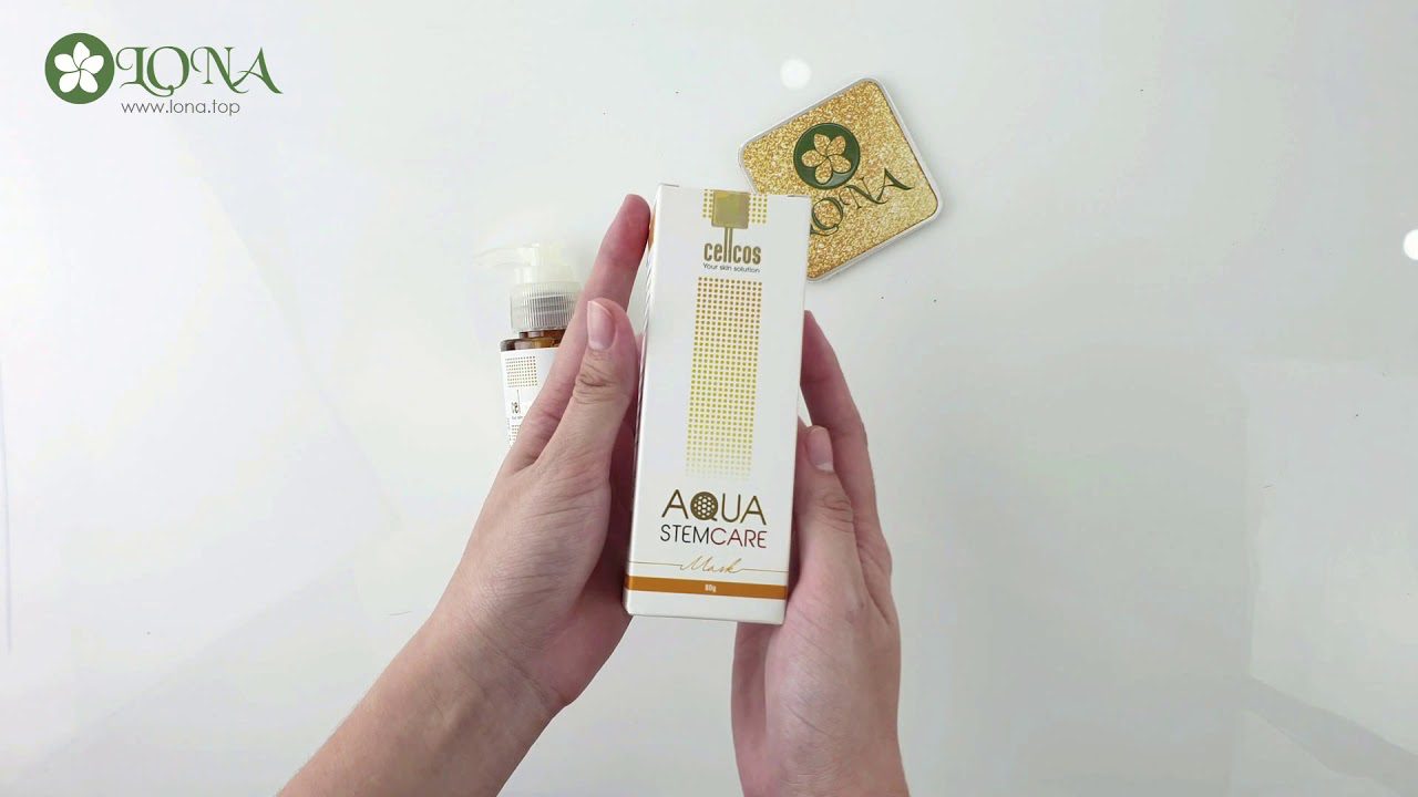 Dưỡng chất siêu cấp nước và trắng sáng da mua ở đâu