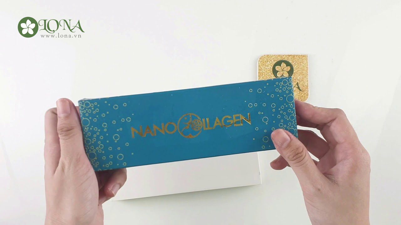 collagen giảm nám và đốm sắc tố