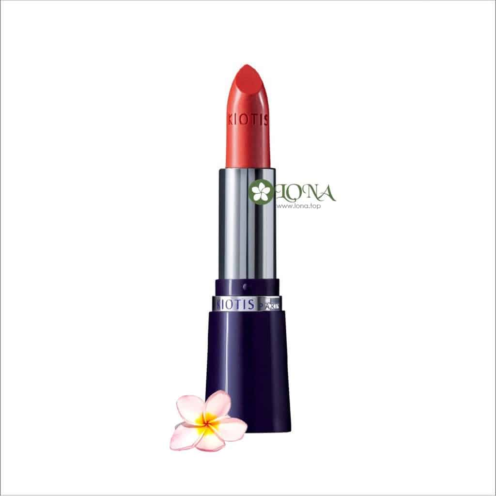 serum cấp ẩm cho da khô