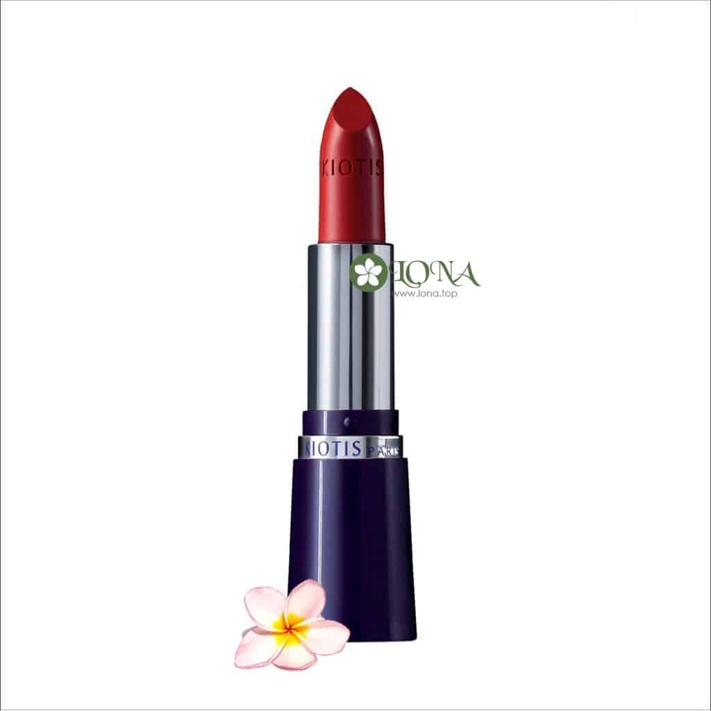 serum cấp ẩm cho da khô