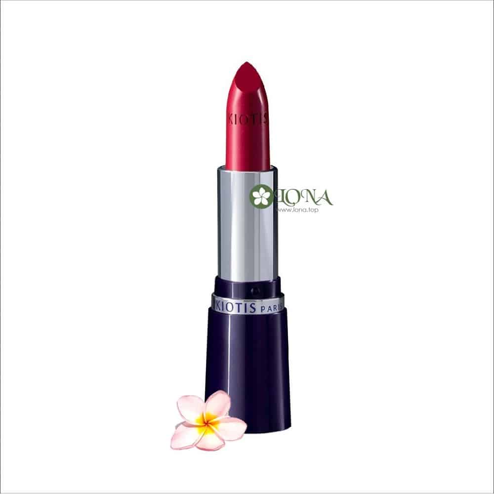 serum cấp ẩm cho da khô