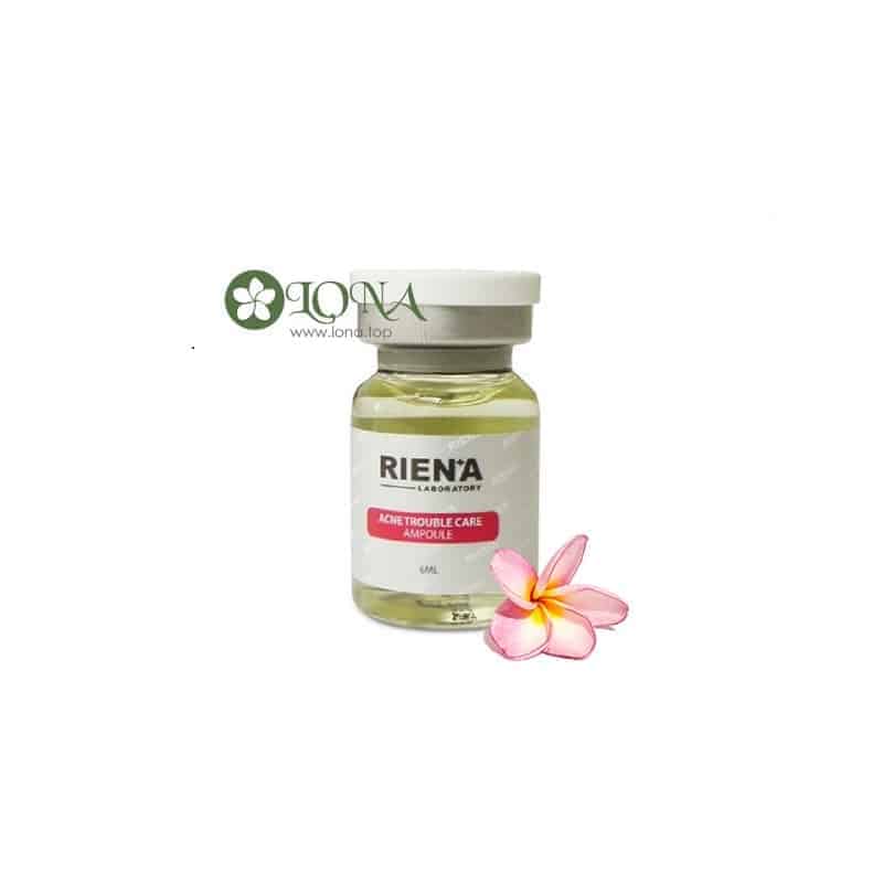 te-bao-goc-cho-da-dau-rejuvenative-repairing-ampoule