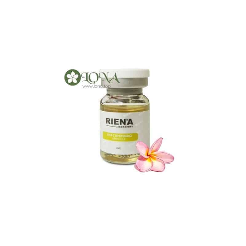 te-bao-goc-duong-da-mat-vita-c-whitening-ampoule