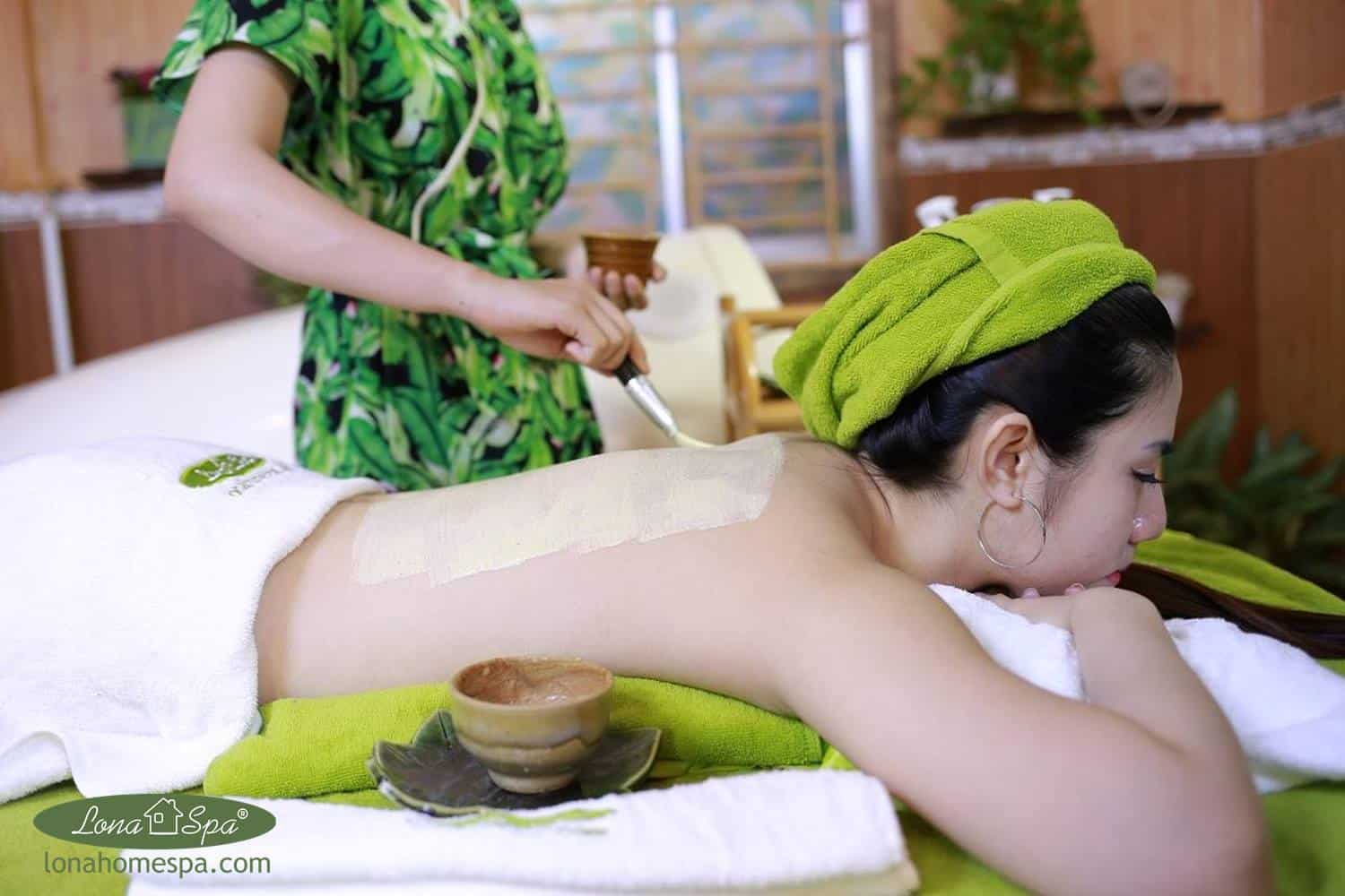 peptide làm sáng và đều màu da