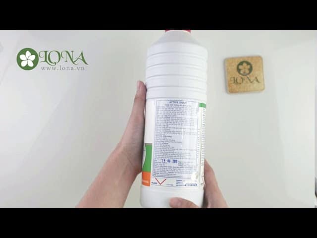sản phẩm chăm sóc Stanhome chính hãng