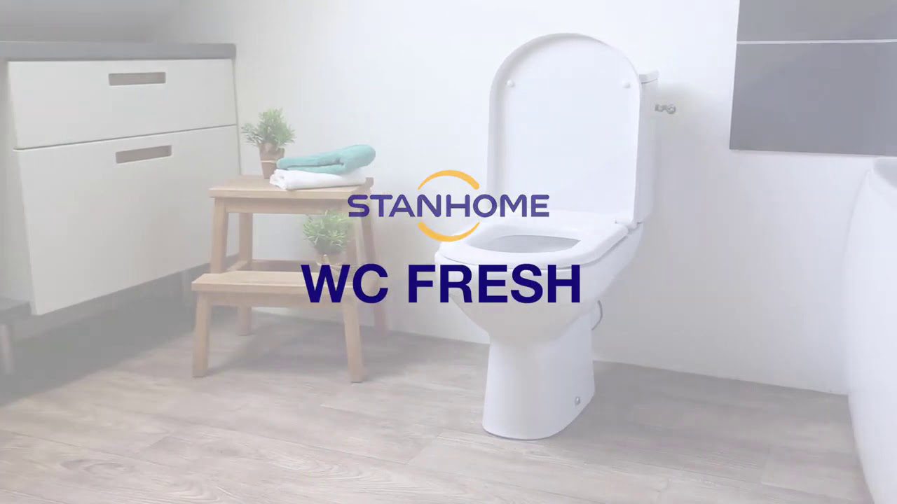 sản phẩm chăm sóc làm sạch da dịu nhẹ Stanhome