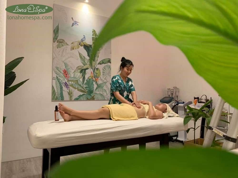 collagen giảm mỡ và săn chắc cơ thể