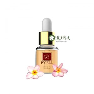 serum-tri-lieu-seo-ro-va-tai-tao-tre-hoa-da-pcell-gold