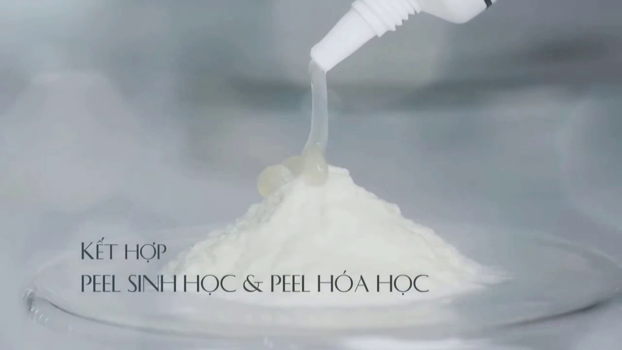mặt nạ dưỡng da chứa collagen