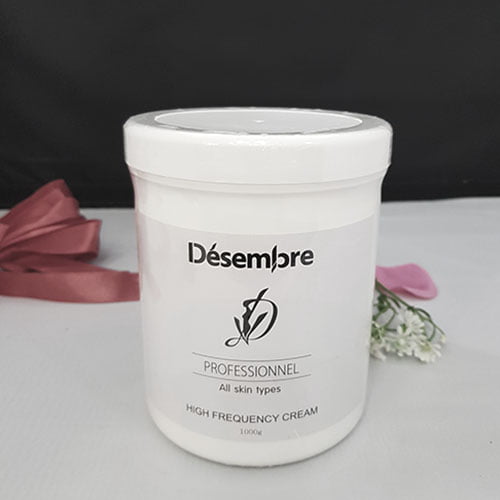 Hỗ trợ giảm cân Derma Science chính hãng
