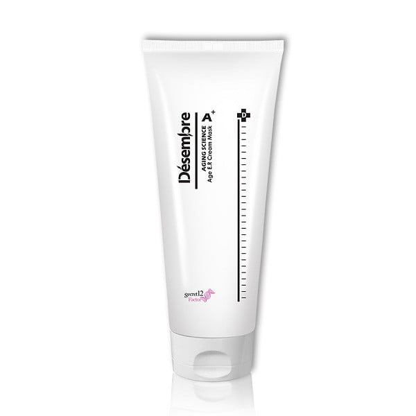 collagen chống lão hóa và giảm nếp nhăn