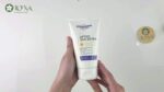 Stanhome After Sun Extra Kem dưỡng phục hồi sau tắm nắng