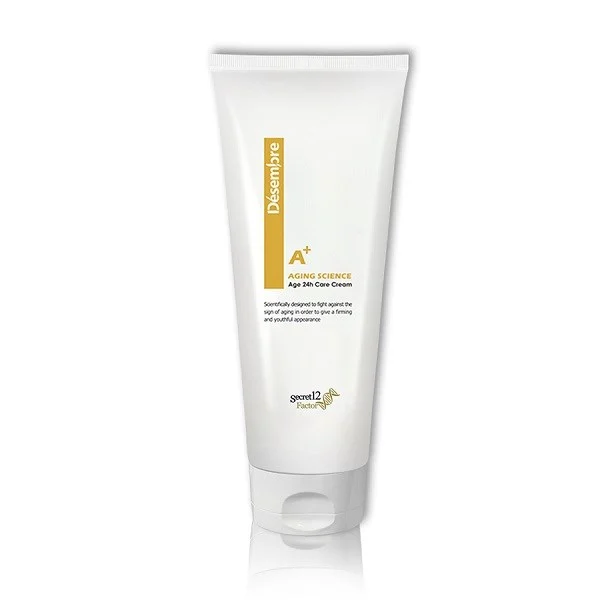 Mặt nạ Aging Science chính hãng
